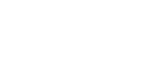 姑娘们的“三字经”，你懂了吗？